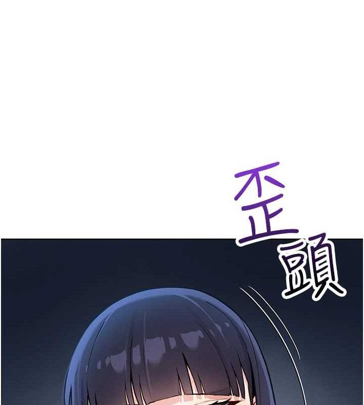 192.jpg