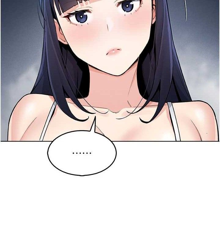 193.jpg