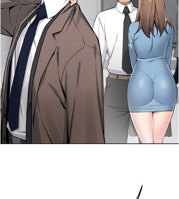 70.jpg