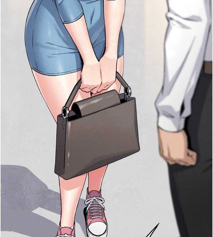 74.jpg