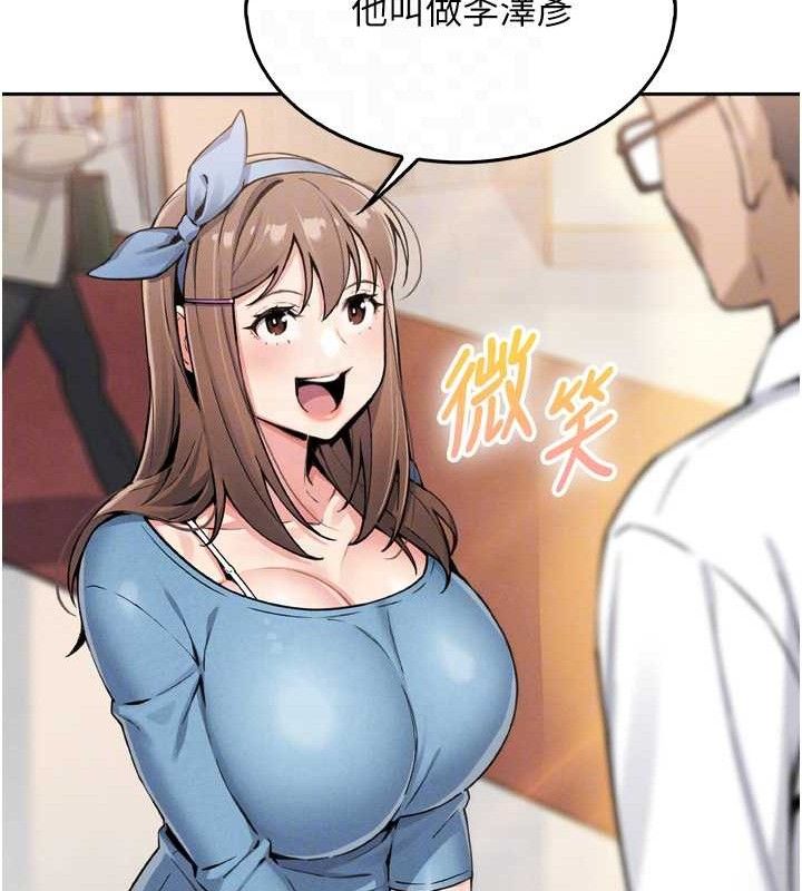 73.jpg