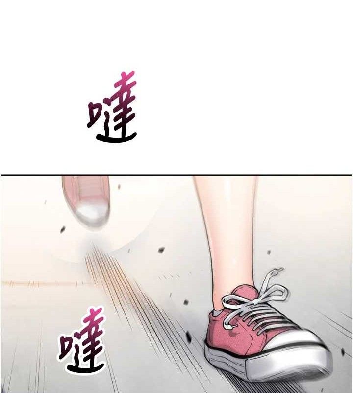81.jpg