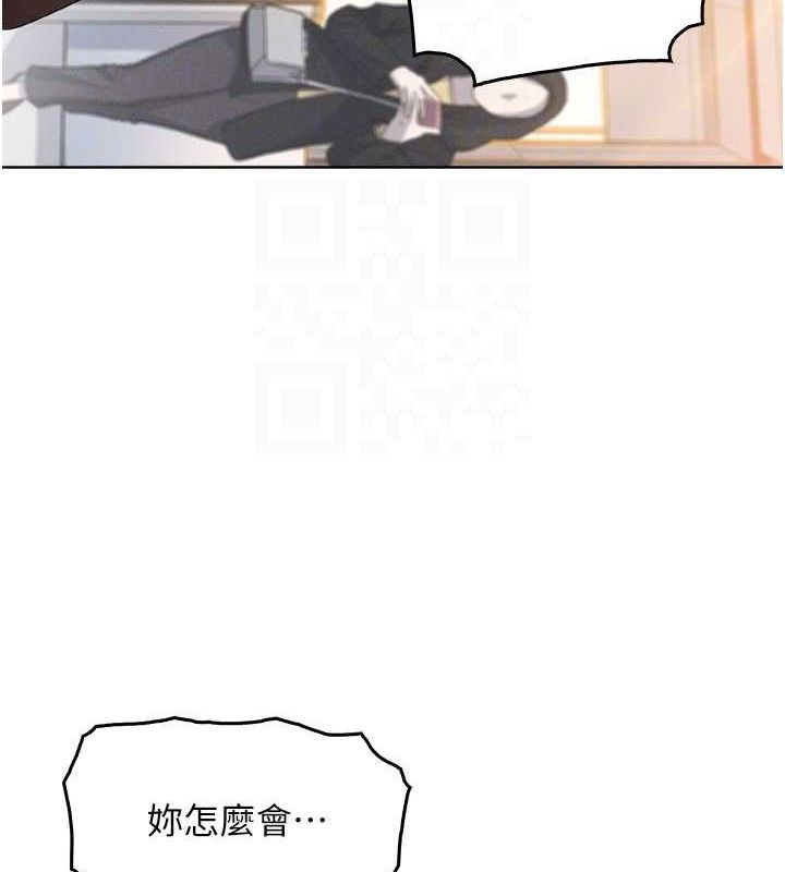 85.jpg