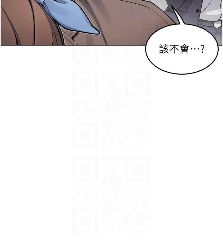 92.jpg