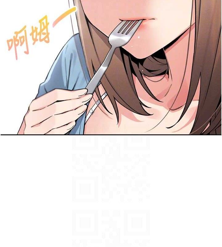 98.jpg