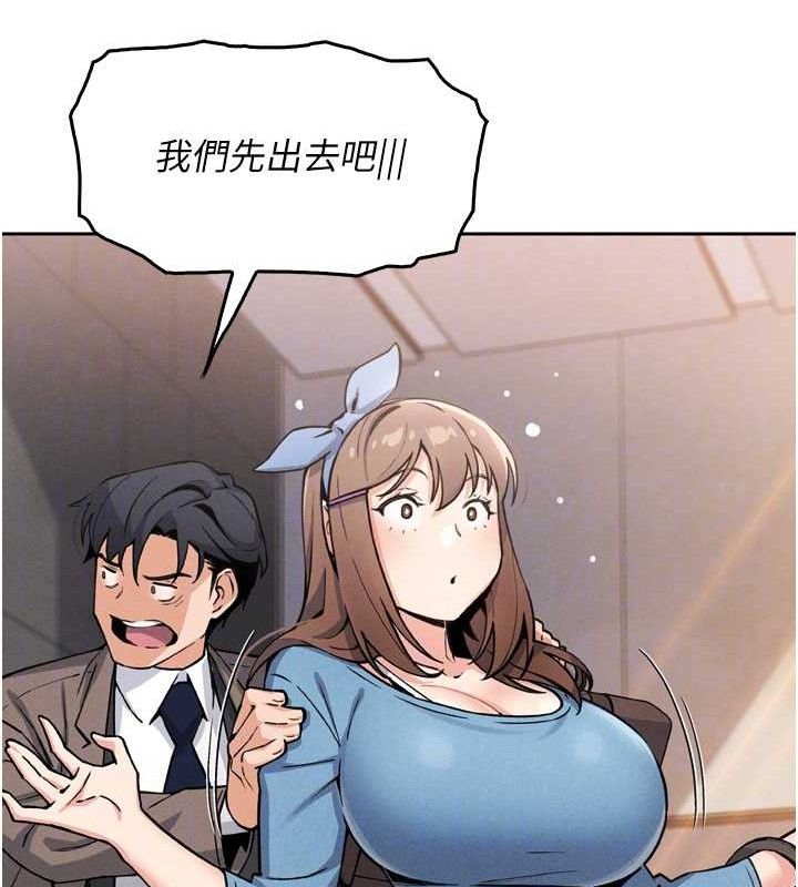 93.jpg