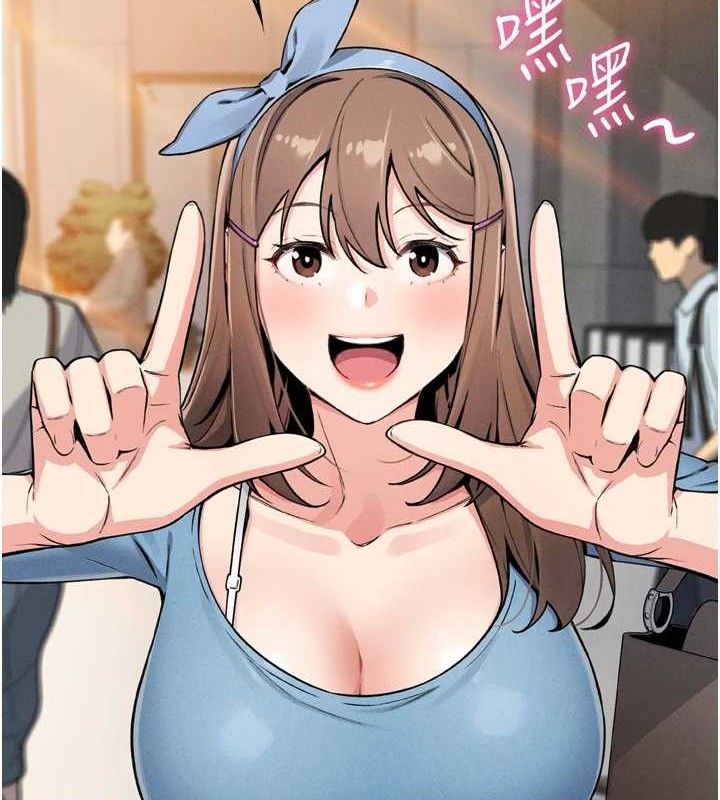88.jpg