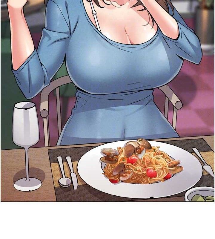100.jpg