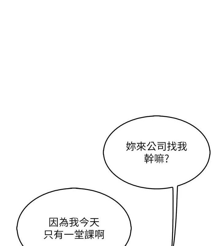 101.jpg