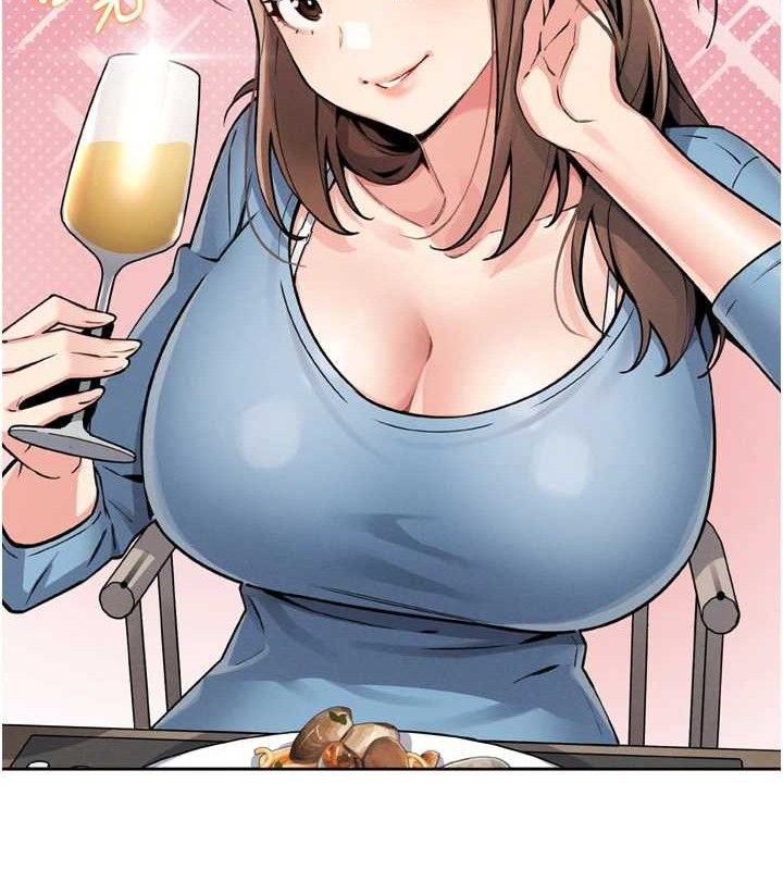 109.jpg