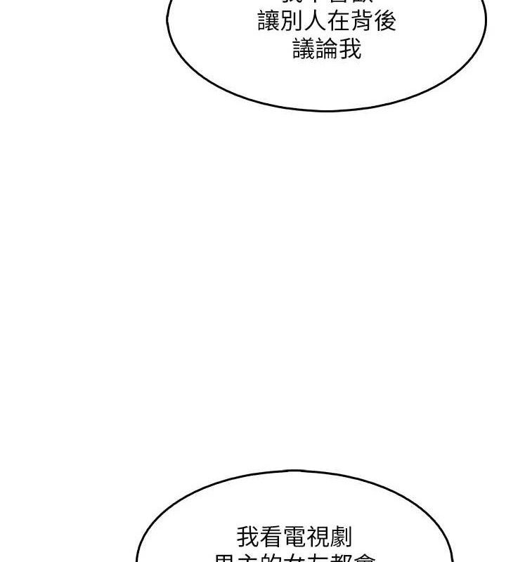 105.jpg