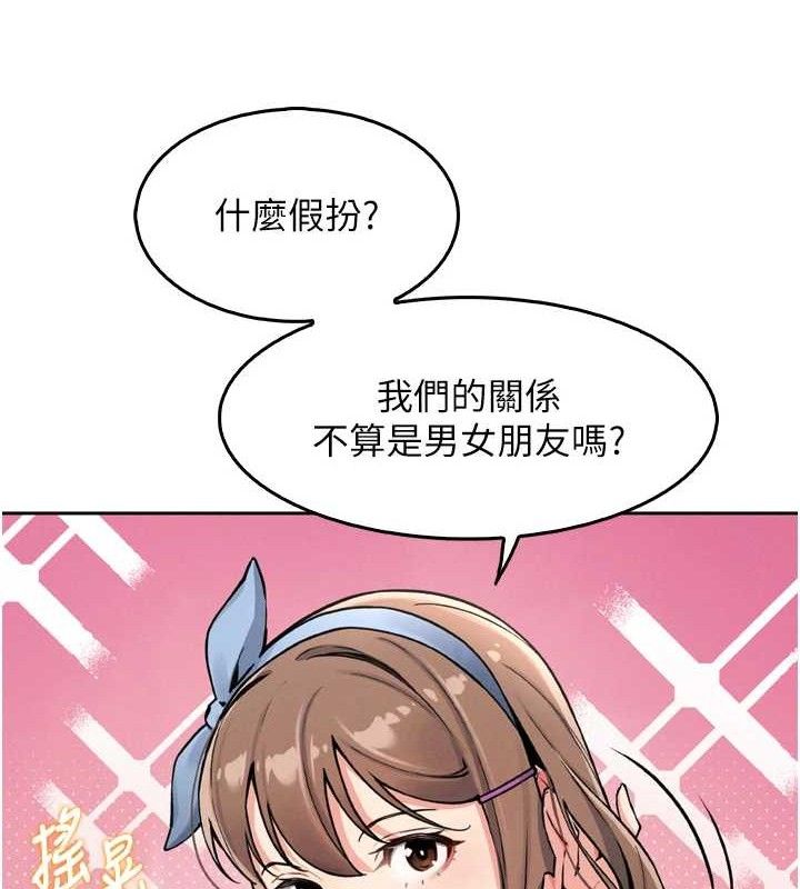 108.jpg