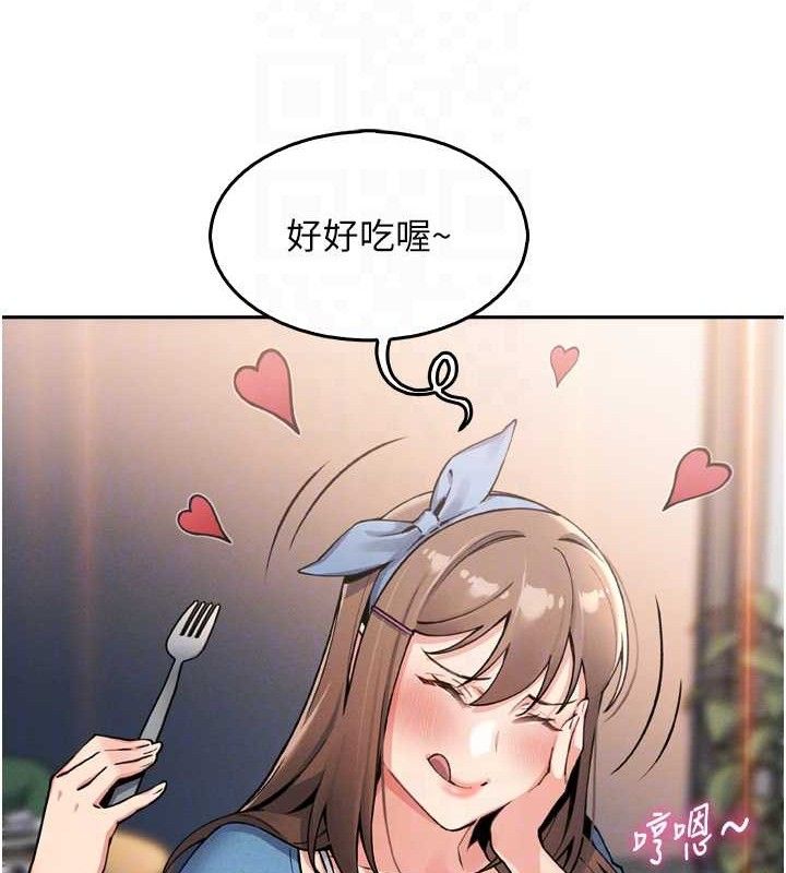 99.jpg