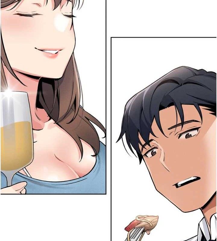 114.jpg