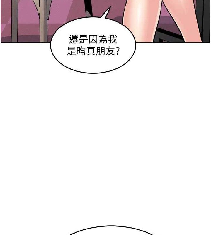 118.jpg