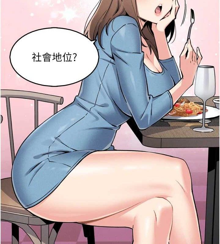 117.jpg