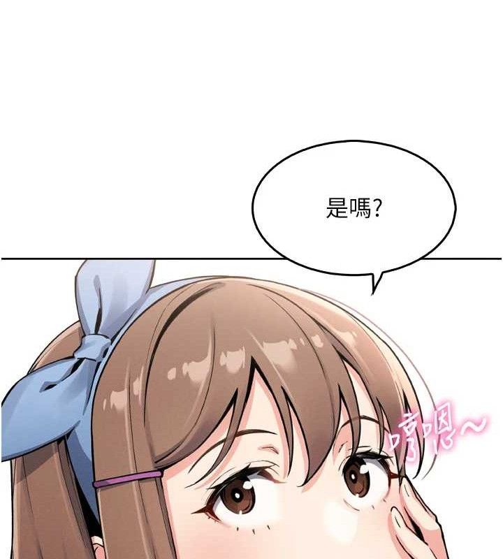 121.jpg