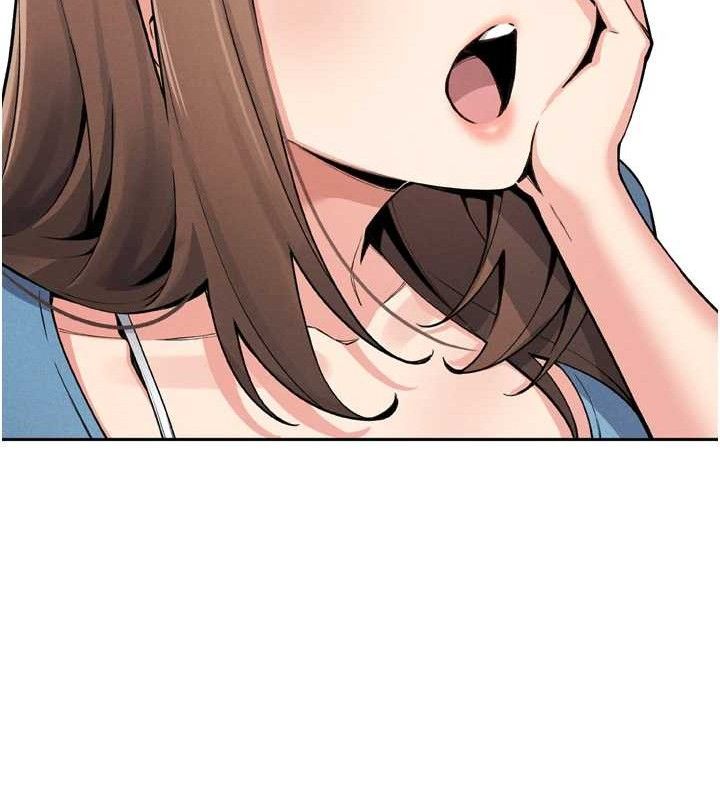 122.jpg
