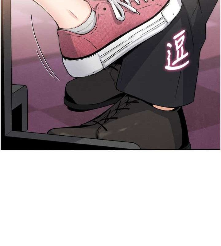 124.jpg