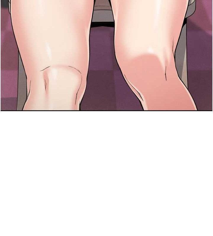 127.jpg