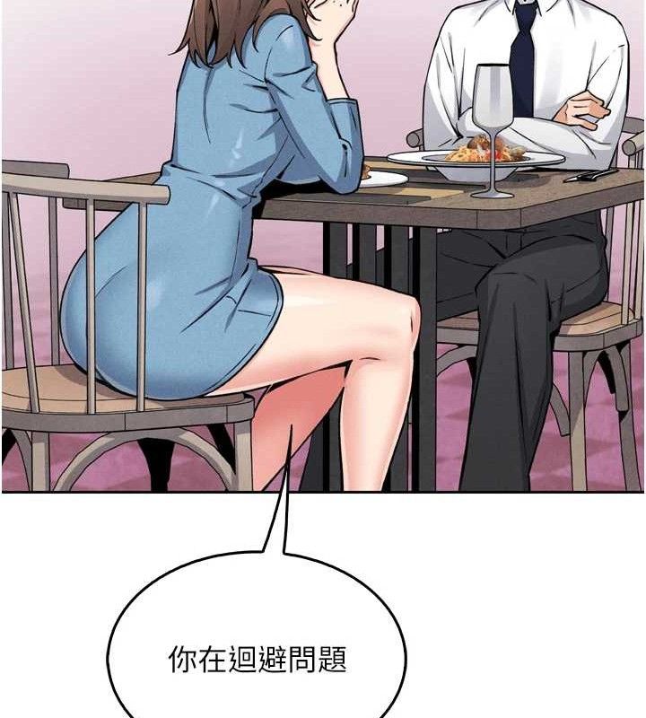 131.jpg