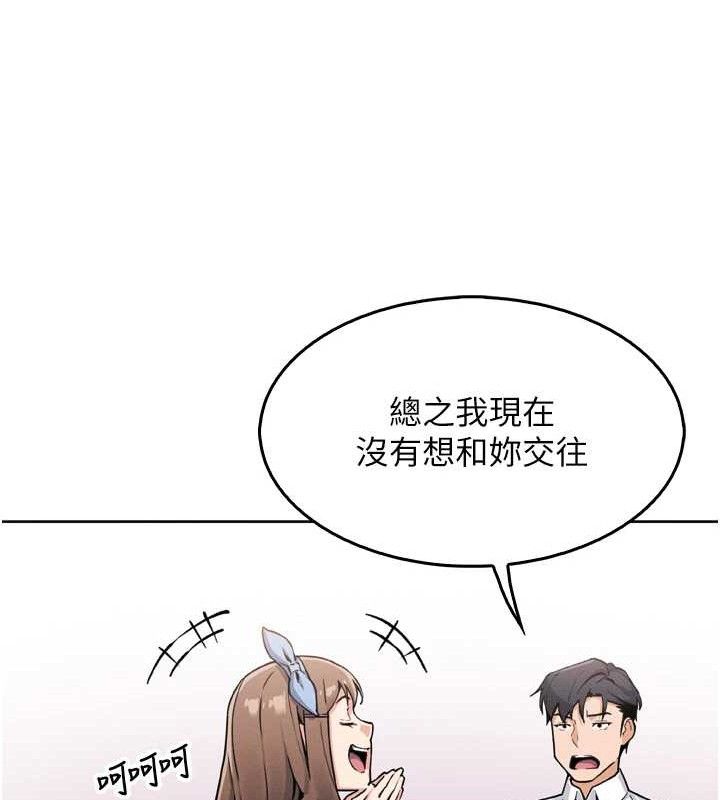 130.jpg