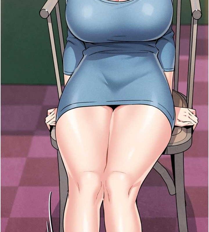 134.jpg