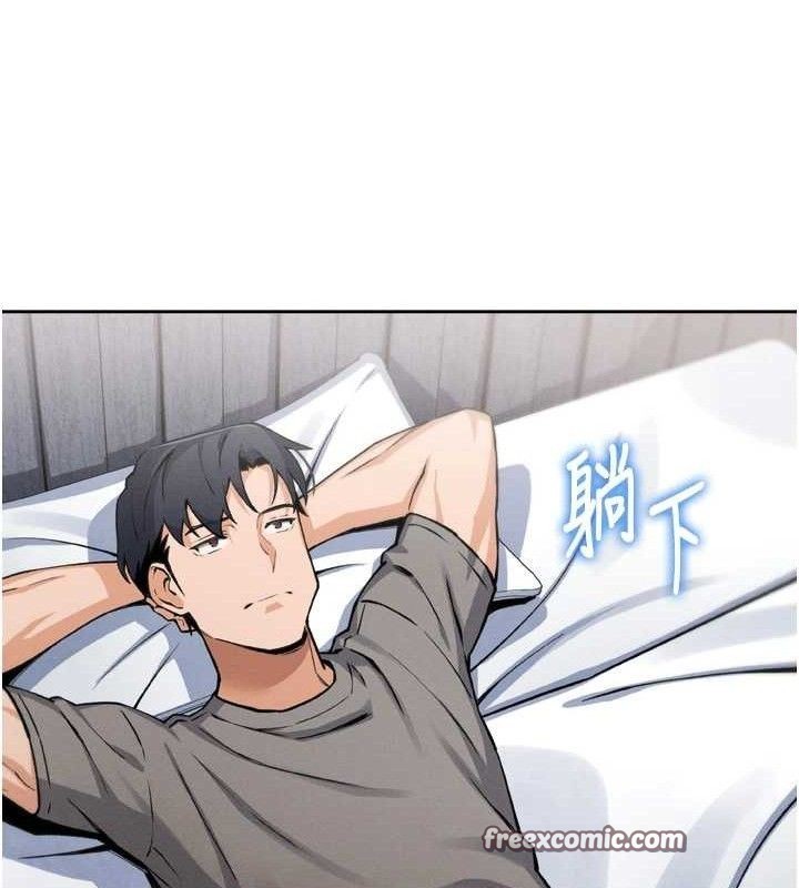 153.jpg