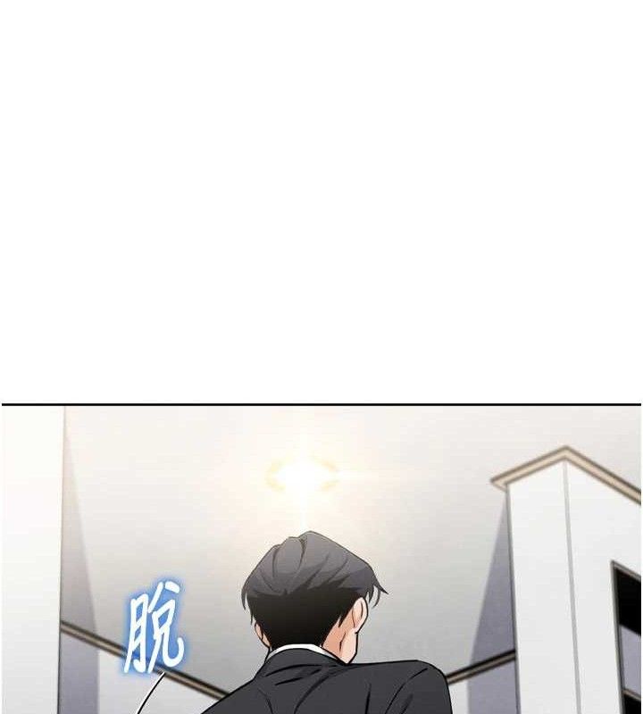 147.jpg