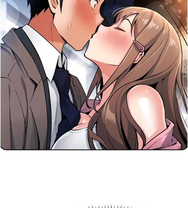 150.jpg