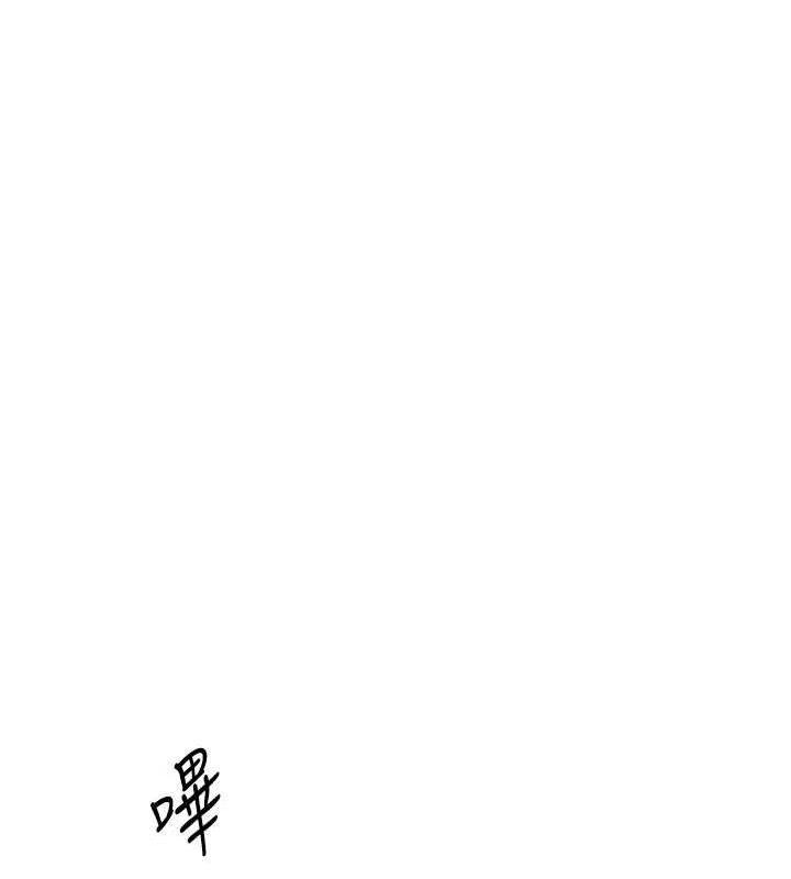 144.jpg