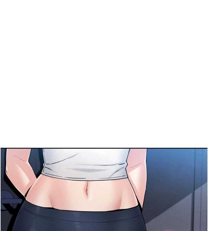 159.jpg