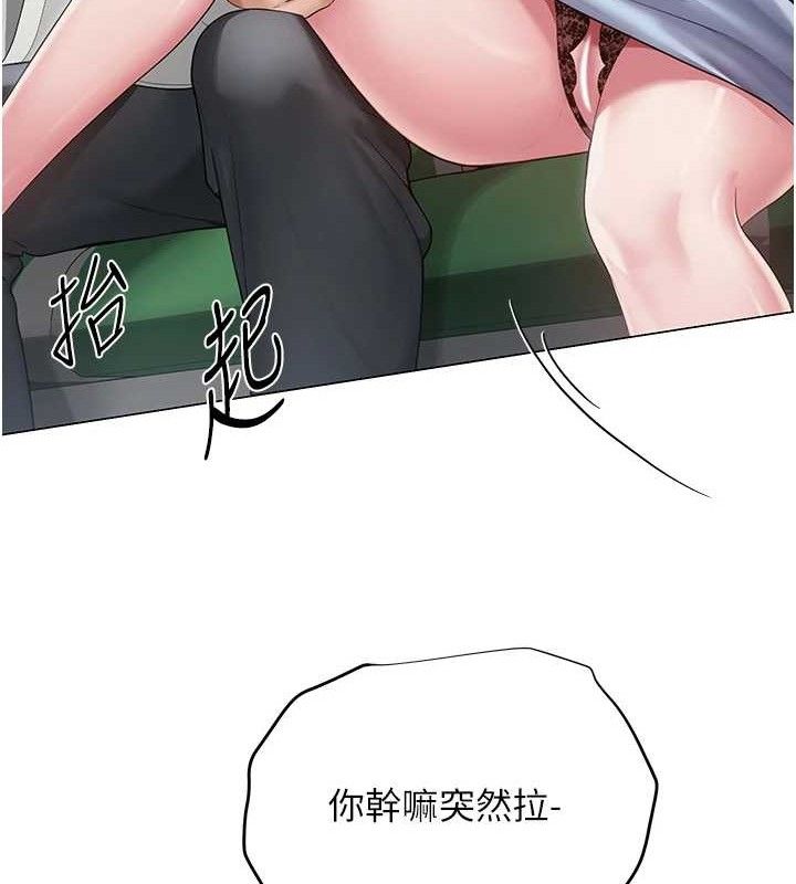 51.jpg