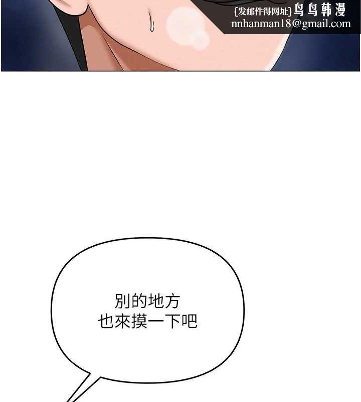 67.jpg