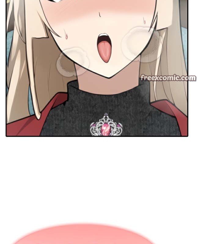 69.jpg