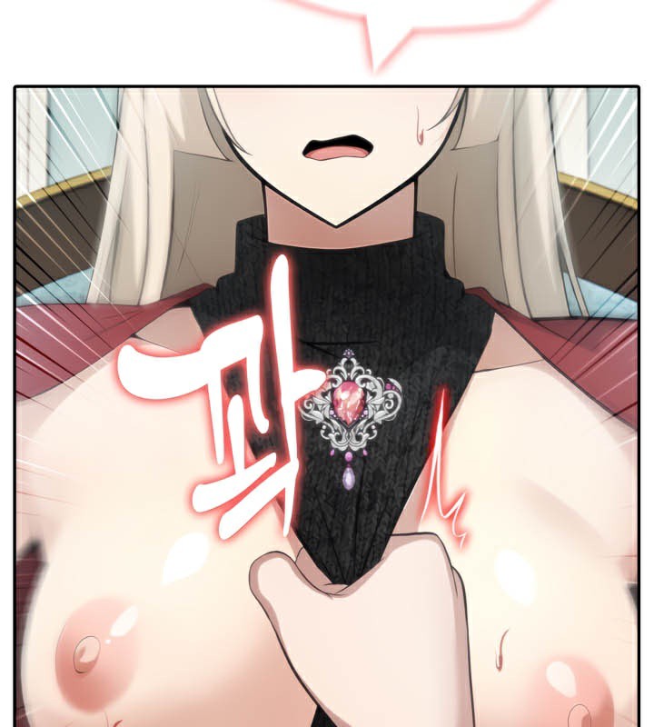 99.jpg