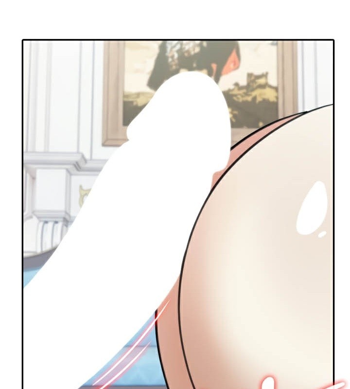 122.jpg