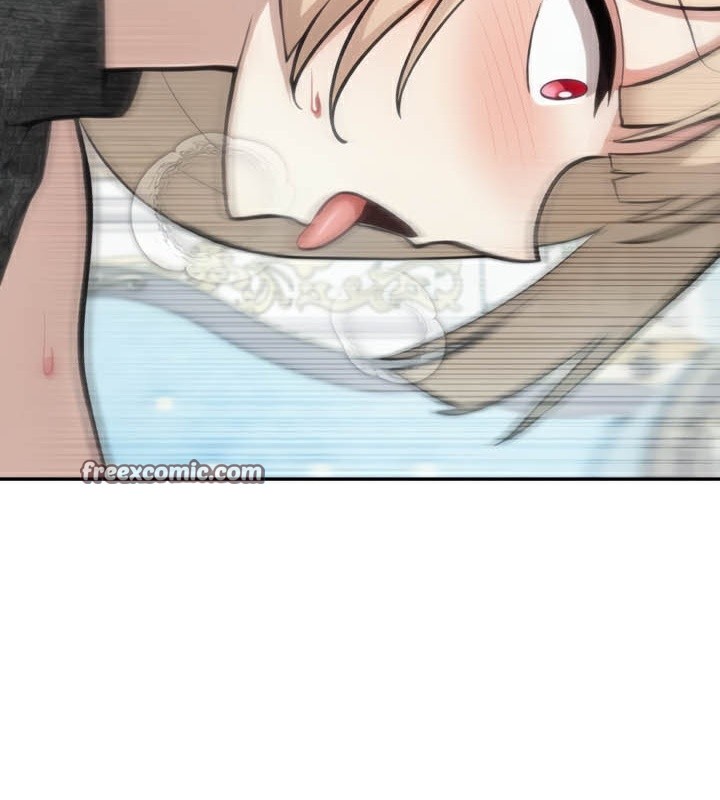 ٻ磬ȻΪʿ45Ԓ