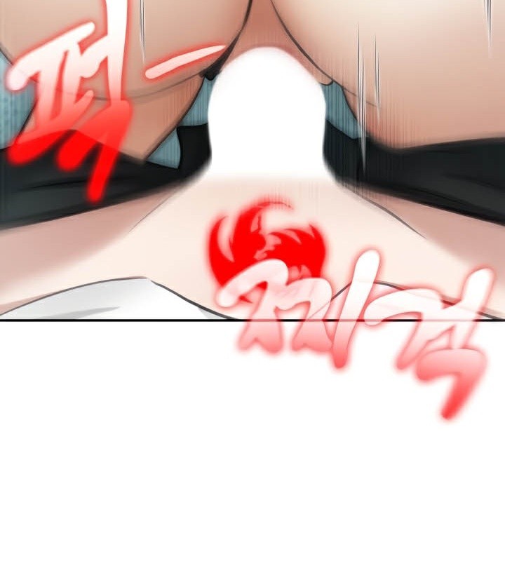 ٻ磬ȻΪʿ45Ԓ