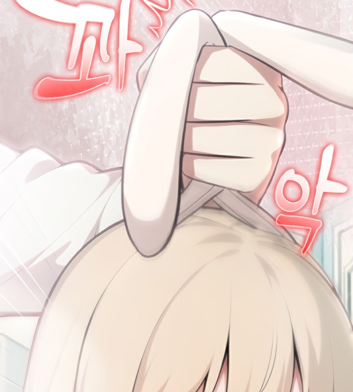 ٻ磬ȻΪʿ45Ԓ