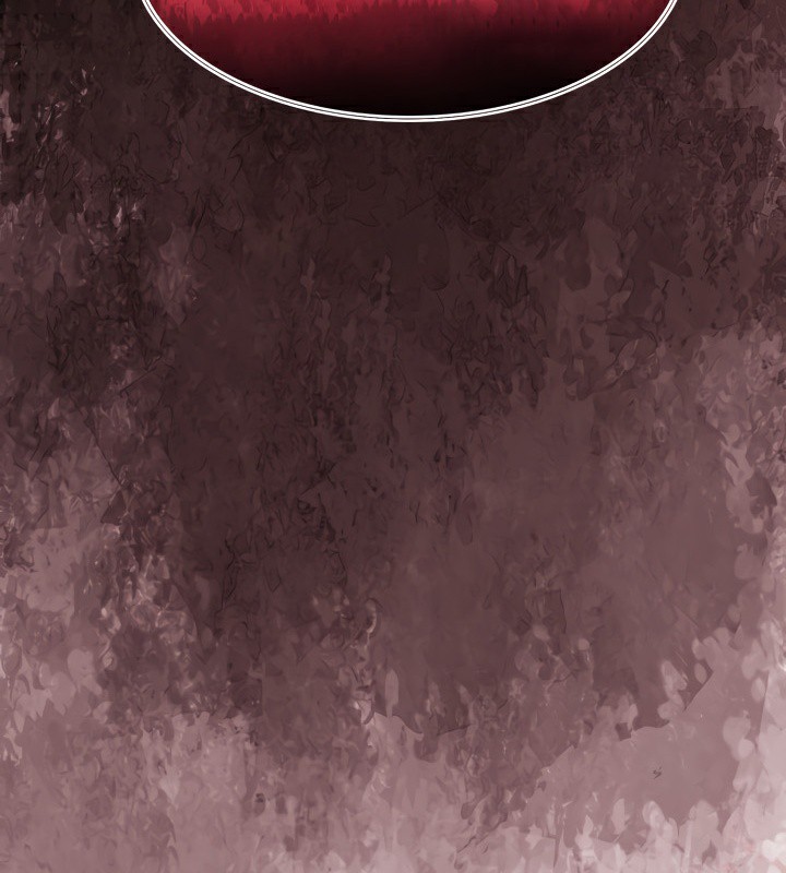 ٻ磬ȻΪʿ45Ԓ