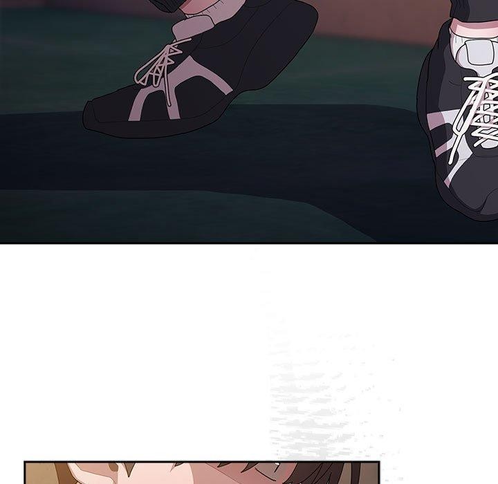 140.jpg