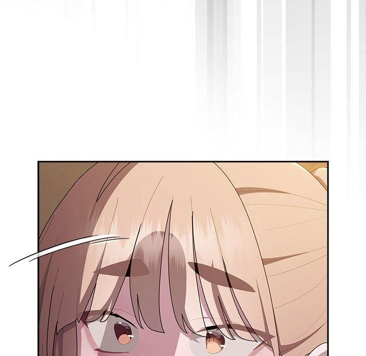 145.jpg