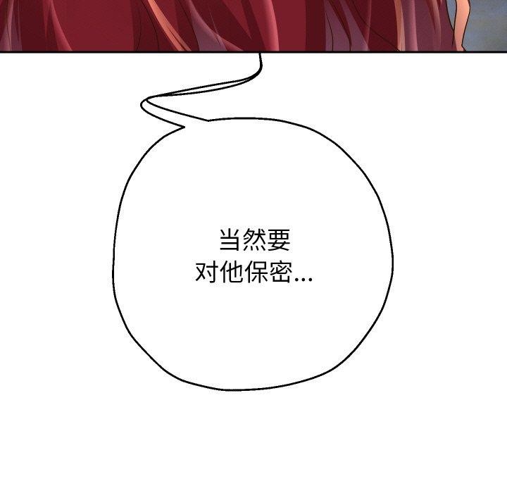 72.jpg