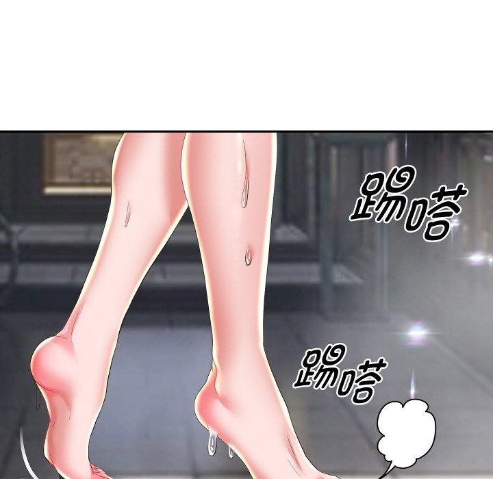104.jpg