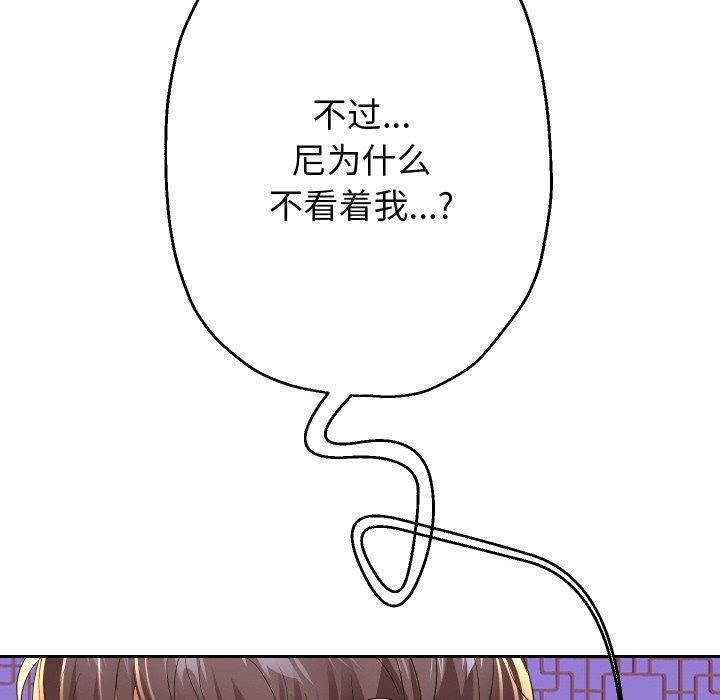 133.jpg