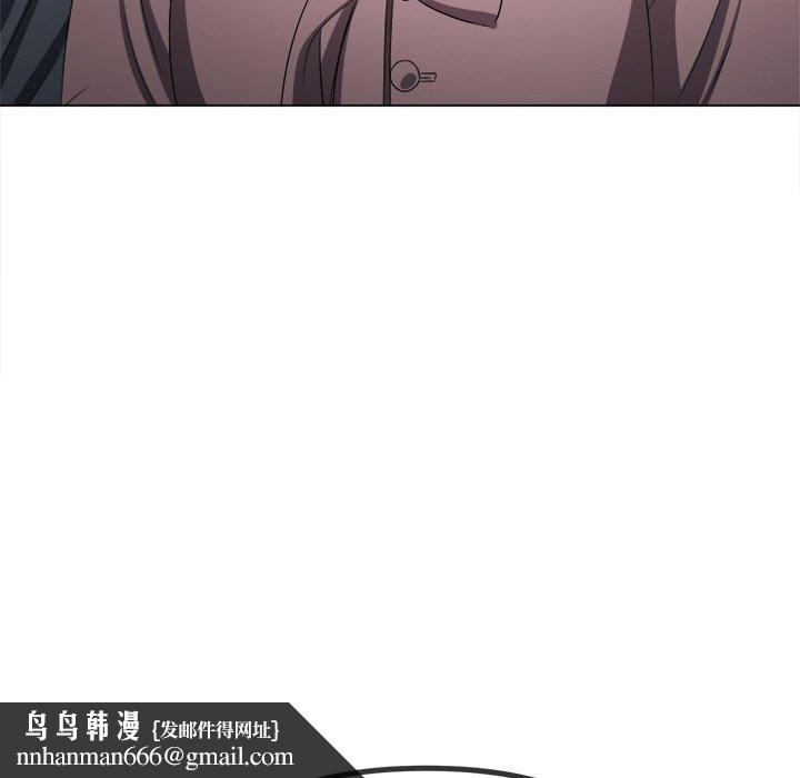 86.jpg