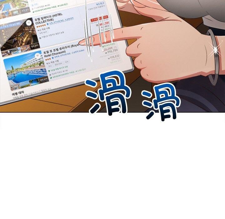 134.jpg