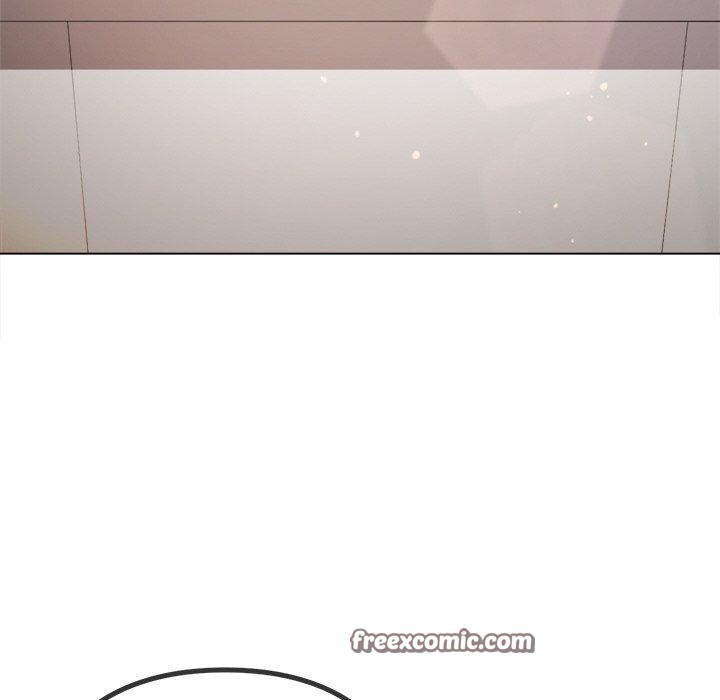 139.jpg