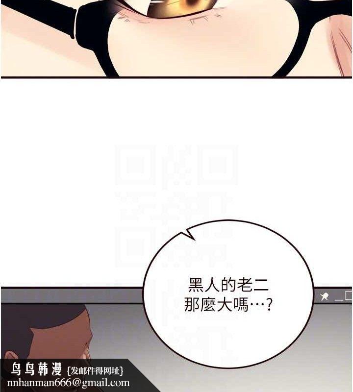 58.jpg